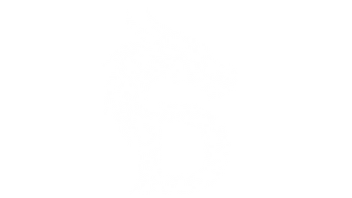 Drakhem